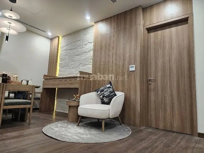 K-Home Bình Dương – Nhà Mặt Tiền, Kết Cấu 3 Tầng – Sổ Riêng, Giá Cực T