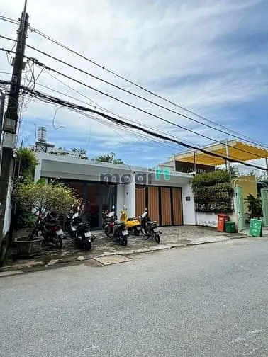 6020314 ảnh đại diện 1
