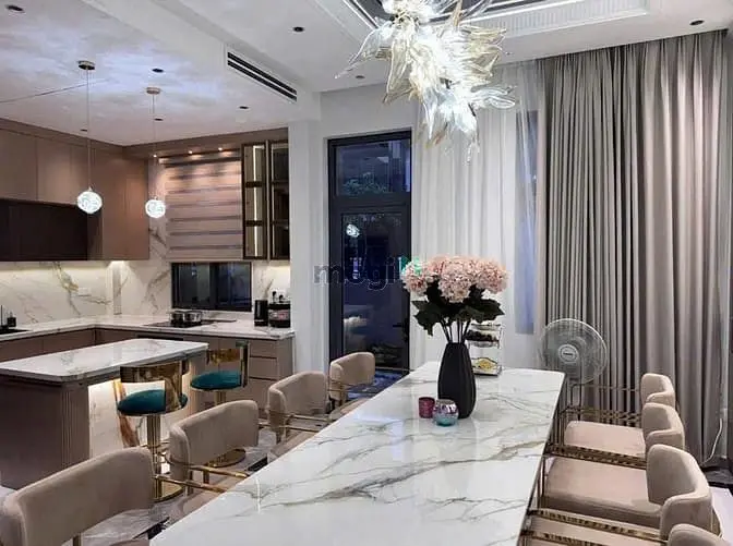 6020708 ảnh đại diện 1
