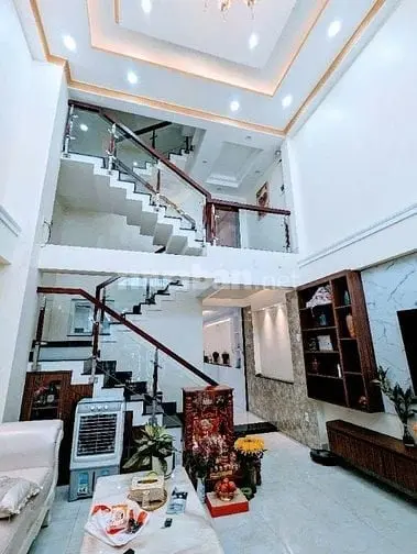 6020780 ảnh đại diện 1