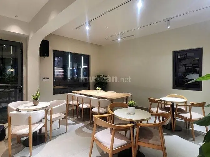 K-Home Bình Dương – Nhà Mặt Tiền, Kết Cấu 3 Tầng – Sổ Riêng, Giá Cực T