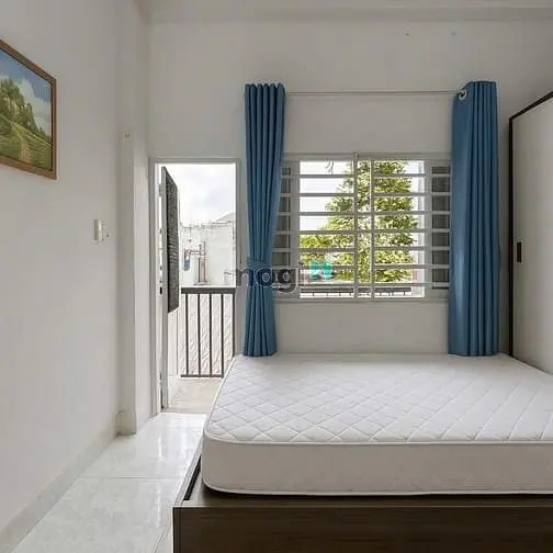6020572 ảnh đại diện 1