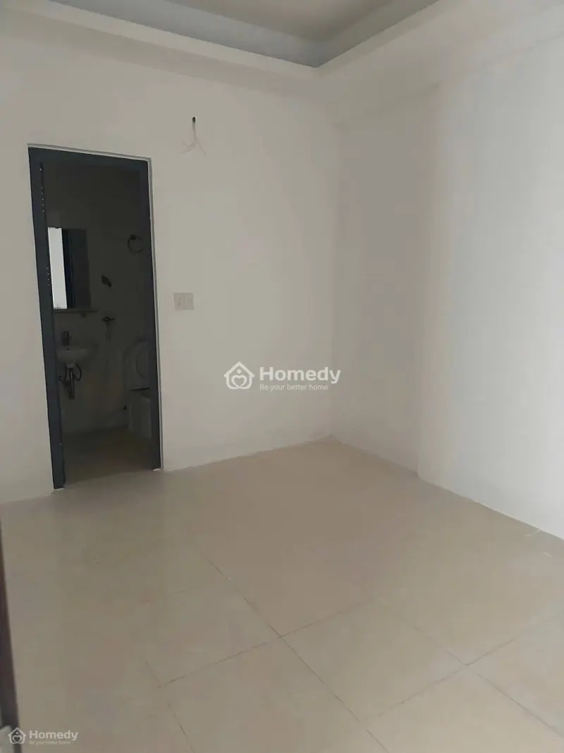 Bán Căn Hộ 2 Phòng Ngủ 64M2 Ph Nha Trang Chỉ 1.35 Tủ Quá Rẻ