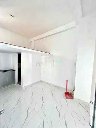 6020629 ảnh đại diện 1