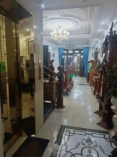 6020694 ảnh đại diện 1