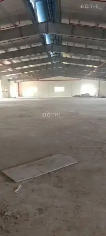Cho Thuê Nhà Xưởng Tại Ccn Lệ Chi. Gia Lâm. Hà Nội