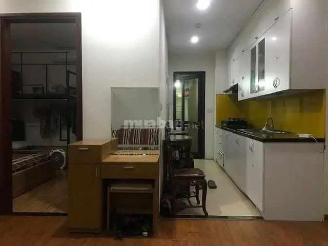 Phòng Trọ 50M 6 Ngưởi Ở Bao Điện Nước ...