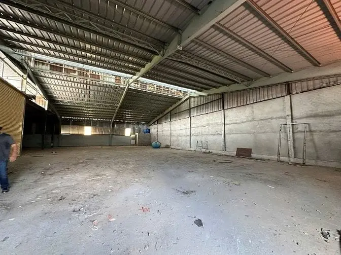 6020401 ảnh đại diện 1