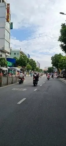 6020402 ảnh đại diện 1