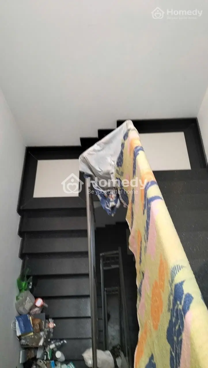 6020781 ảnh đại diện 1