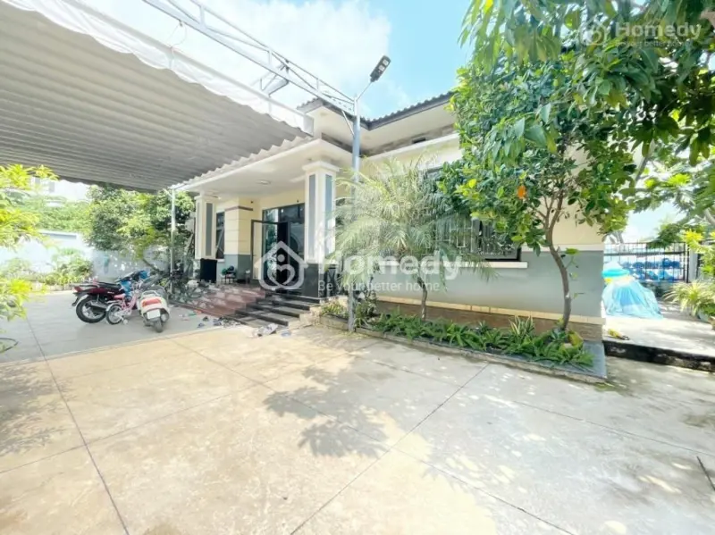 6020394 ảnh đại diện 1