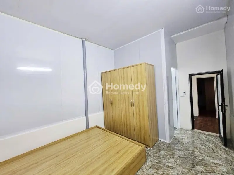 Bán Căn Hộ Lê Đức Thọ, Cầu Giấy - Lô Góc - 86M2 - 3 Ngủ - Full Nội Thất - 6.05 Tỷ.