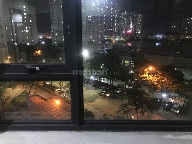 Phòng Trọ 50M 6 Ngưởi Ở Bao Điện Nước ...