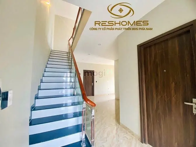 6020235 ảnh đại diện 1