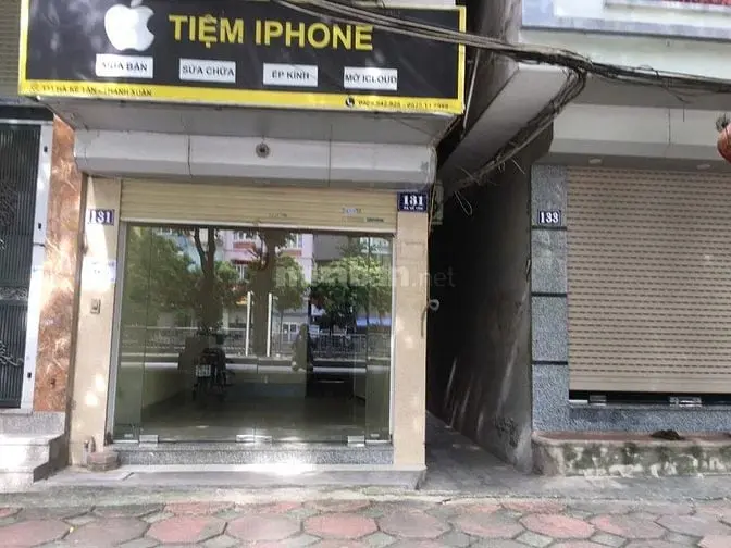 6020745 ảnh đại diện 1