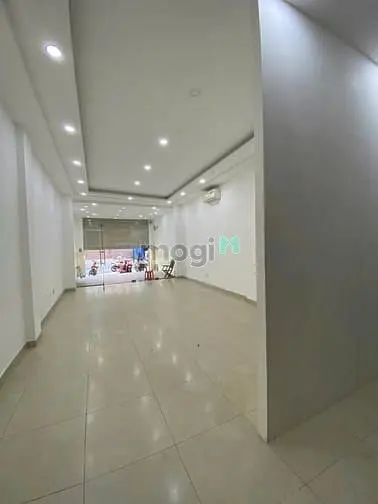 Cho Thuê Nhà Sư Vạn Hạnh, Phường 12, Quận 10 | Giá 47 Triệu |