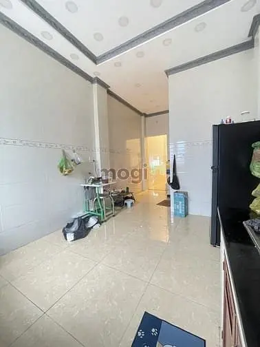 6020318 ảnh đại diện 1