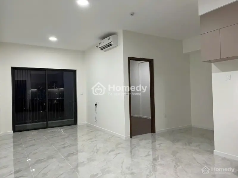 Bán Căn Hộ Khang Điền Có Sổ Sẳn Hợp Đồng Thuê