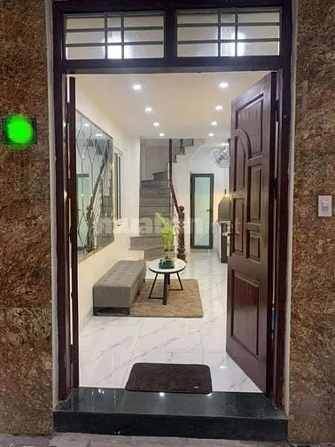 6020440 ảnh đại diện 1