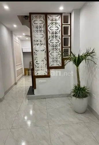 Bán Nhà Mặt Phố Ngô Sĩ Liên, Đống Đa