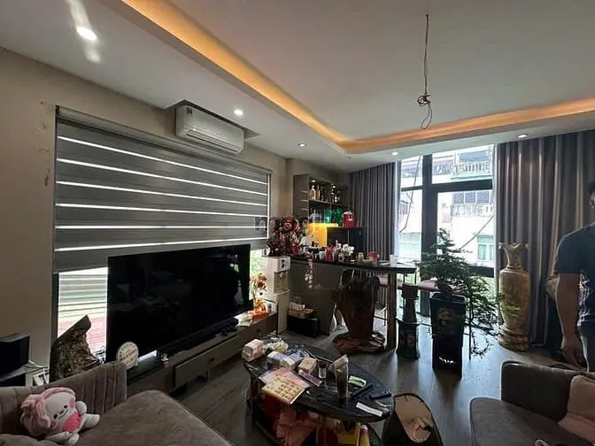 6020424 ảnh đại diện 1