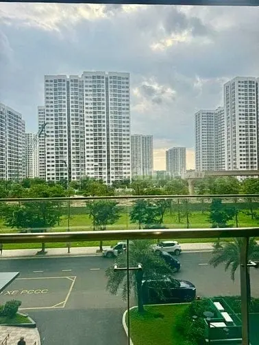 6020710 ảnh đại diện 1