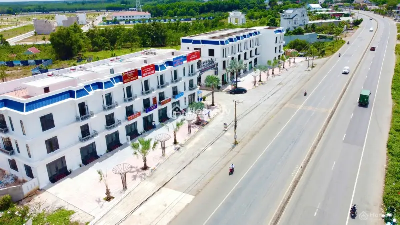 6020721 ảnh đại diện 1
