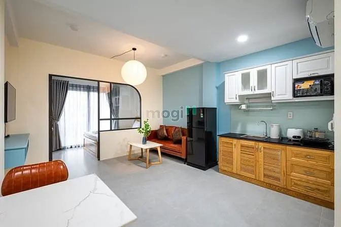 6020382 ảnh đại diện 1