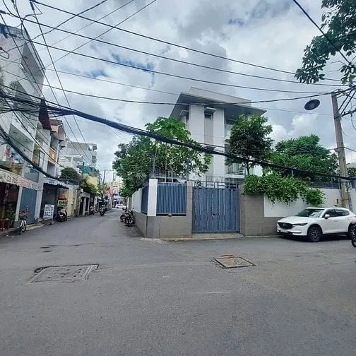 6020524 ảnh đại diện 1
