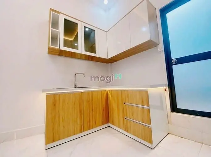 Bán Gấp Căn Nhà Cấp 4, Tân Xuân, 64M2, Shr, Giá Chỉ 1 Tỷ 450.