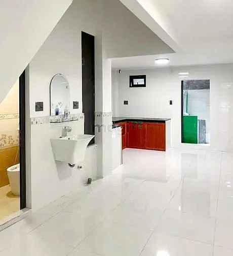 (4X20M), Trần Hưng Đạo-Ngô Quyền P11 Q5
