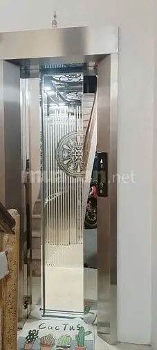 6020752 ảnh đại diện 1