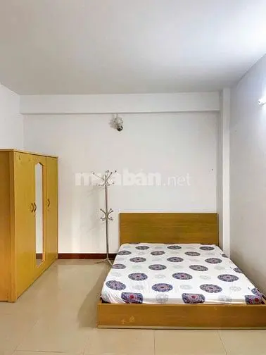 6020790 ảnh đại diện 1