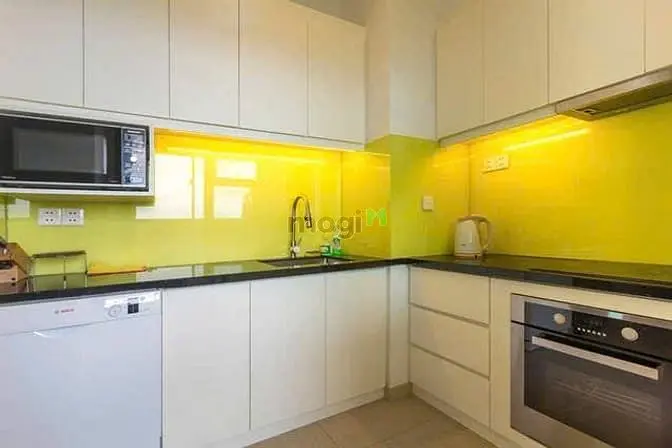 6020278 ảnh đại diện 1
