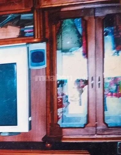 6020449 ảnh đại diện 1
