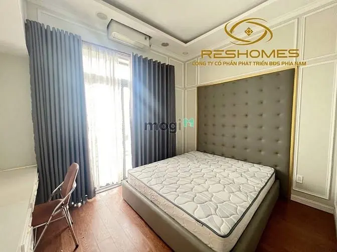 6020248 ảnh đại diện 1