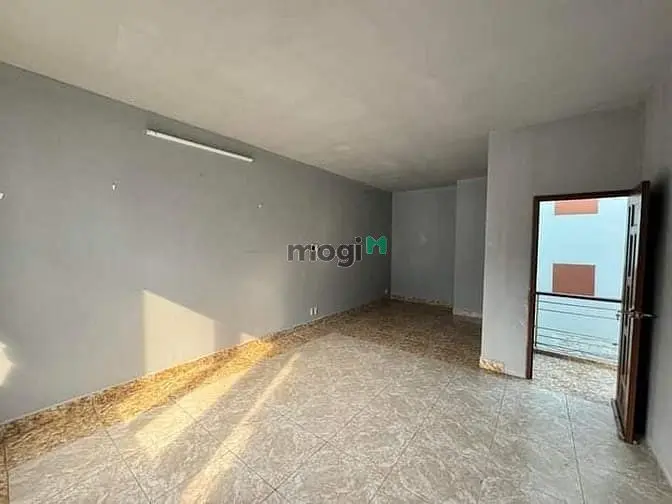 Cho Thuê Nhà Nguyên Căn 10X11M - Làng Báo Chí, Thảo Điền. Giá 35Tr/Th
