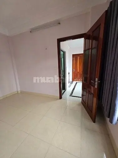 6020417 ảnh đại diện 1