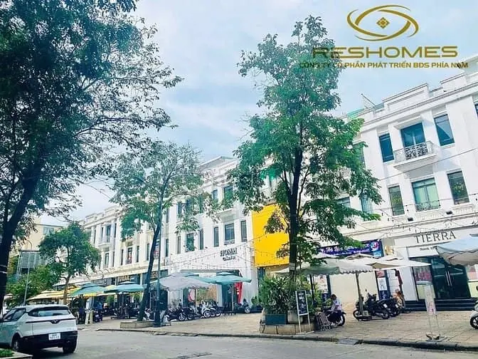 6020493 ảnh đại diện 1