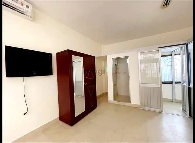 6020483 ảnh đại diện 1