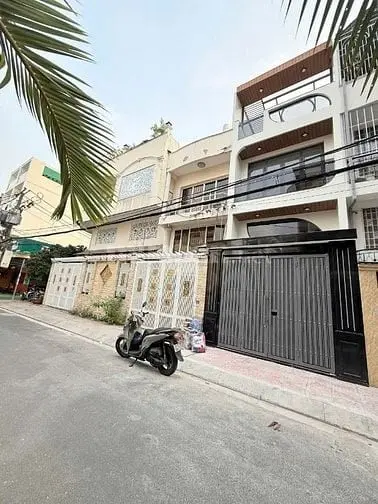6020667 ảnh đại diện 1