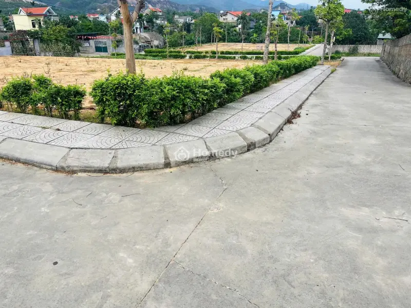 Chính Chủ Đi Nước Ngoài Cần Bán Gấp Lô Đất Ở Phường Mạo Khê Quảng Ninh, Giá Chỉ 9 Triệu/1M2, Shr