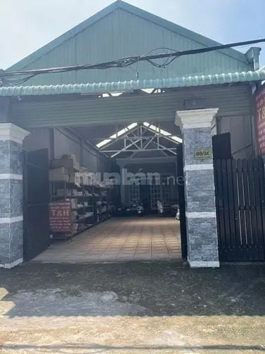 6020748 ảnh đại diện 1
