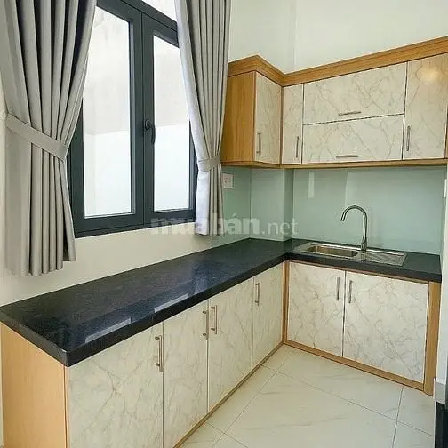 6020274 ảnh đại diện 1