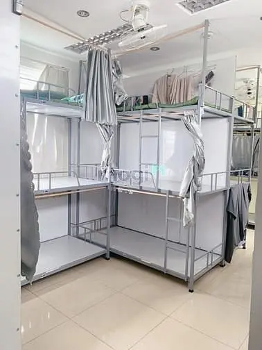 6020497 ảnh đại diện 1