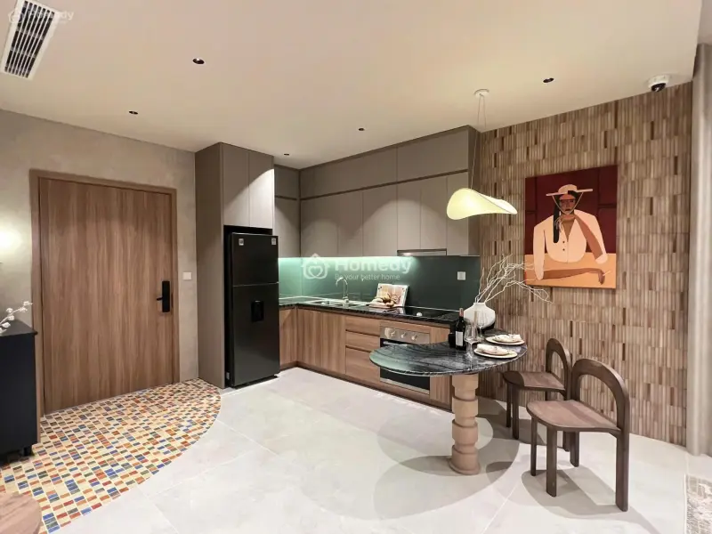 6020749 ảnh đại diện 1