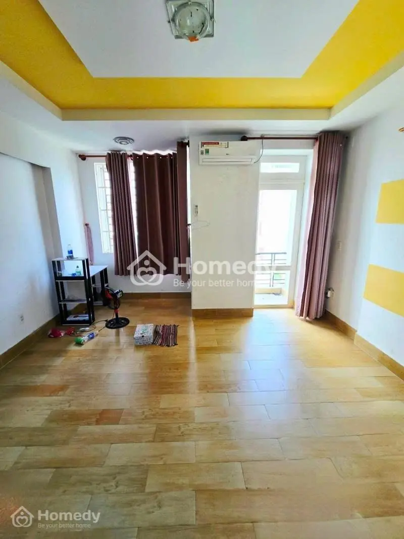 Gấp Bán Nhà Phố 3 Tầng Ngang 4.5M - Lê Văn Thịnh Quân 2 - Giá Chỉ Nhỉnh 7Ty