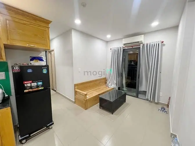 6020495 ảnh đại diện 1