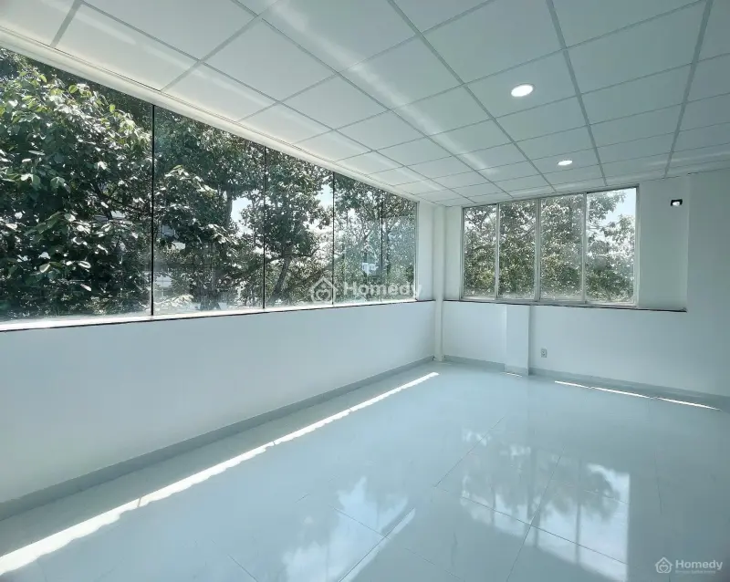 6020580 ảnh đại diện 1