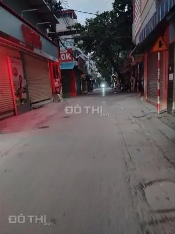 6020731 ảnh đại diện 1